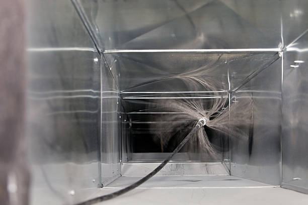 Best Professional Duct Cleaning Services  in Sturgis, MI